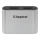 Czytnik kart SD Kingston Workflow (microSD) USB 3.2 Gen 1 USB-C
